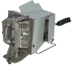 Projektorová lampa Ricoh 512758, s modulem originální