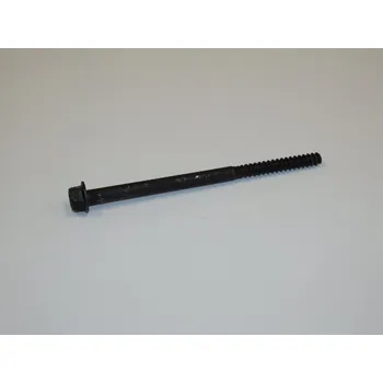 Vrut VeGA Šroub - vrut 4x72