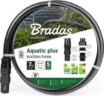Bradas Aquatic Plus BR-SATP2207/BK-SET…