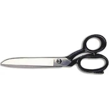 Nůžky na plech Nůžky pracovní 225mm, bessey, d860-225