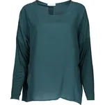 8040 halenka barva: bílá