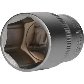 Gola sada Šestihranný nástrčný ořech 1/2", 20 mm