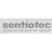 sentiotec