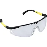 CERVA VERNON ochranné brýle - čiré 2367