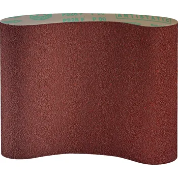 Brusná deska Brusný papír antistatic, ps 28 f, 1120x1900/80