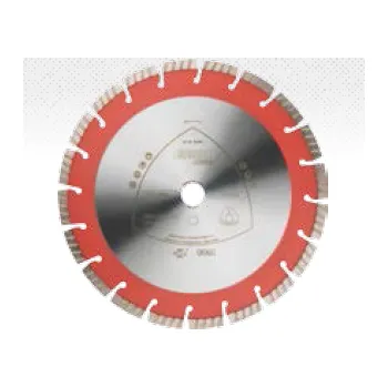 Kotouč diamantový dt 900 b special 300x20mm