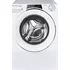 Pračka se sušičkou Candy ROW41494DWMCE-S