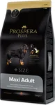 Prospera Plus Adult Maxi Chicken/Rice