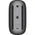 Myš Apple Magic Mouse 2