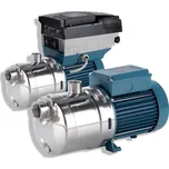 Calpeda MXH 804/A 230/400V 1.5kW 62252041000