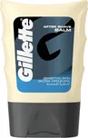 Gillette Series After Shave 75 ml