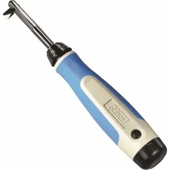 Pracovní nůž Srážeč hran v, noga, ng3200