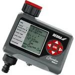 Dedra Exim 80N301 elektronický časovač