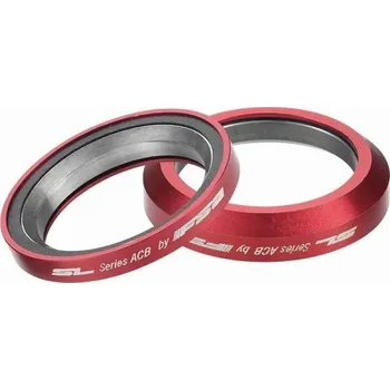 Hlavové složení FSA ložisko TH-873 SuperLight (MR054R) 1-1/8'