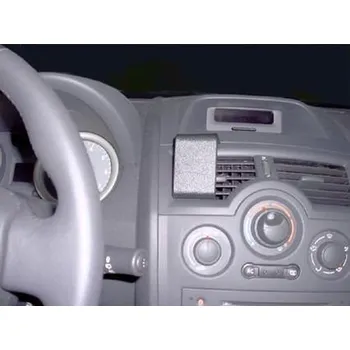 Brodit ProClip montážní konzole na palubní desku pro Renault Mégane II 03-09, 853181