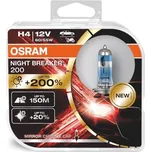 OSRAM 64193NB200-HCB