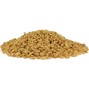 Koření Profikoření - Pískavice celá (50g) (Řecké seno celé)