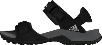 Pánské sandále adidas Terrex Cyprex Ultra II B44191