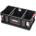 Qbrick System Two Box 200 Flex P90614