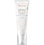Avène Tolérance Control Soothing Skin…