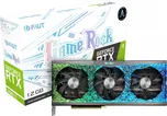 Palit GeForce RTX 3080 Ti 12 GB GDDR6X…