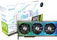 Palit GeForce RTX 3080 Ti 12 GB GDDR6X (NED308T019KB-1020G)