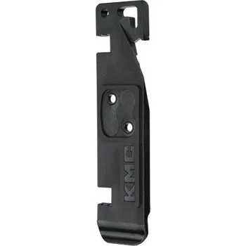 Řetěz na kolo KMC CHAIN AID (Multifunkční nástroj KMC CHAIN AID)