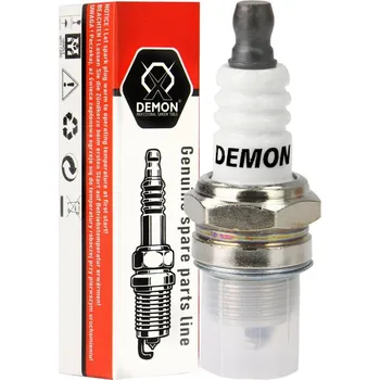 Demon M831072