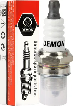 Demon M831072