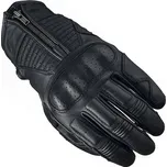 Five Gloves Rukavice na motorku Five Kansas black XL
