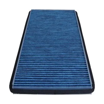 Kabinový filtr Filtr vzduchu v interiéru MAXGEAR 26-1762