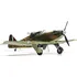 Plastikový model Airfix Boulton Paul Defiant Mk.I 1:48 KIT