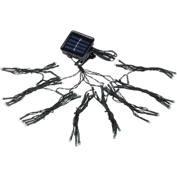 Venkovní osvětlení Polux SA1071