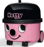 Numatic Hetty HET200