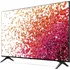 Televizor LG 43" NanoCell (43NANO753PA)