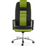 Zátěžové křeslo MULTISED BZJ 445 XAL nosnost 200 kg