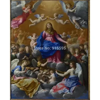 Fototapeta Solution Media 3D tapeta - Andělíčci VIII. 1 - Voděodolné plátno - Textilní tapeta omyvatelná - 250g/m2