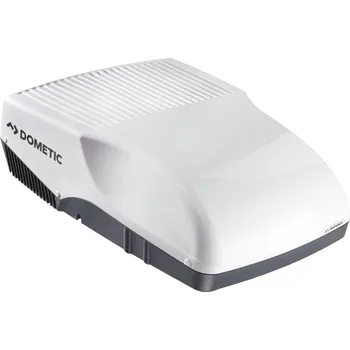 Dometic FreshJet 2200 klimatizace