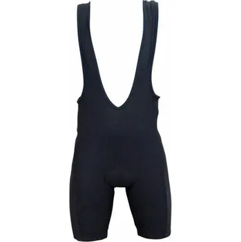 Cyklistické oblečení BS-3 cyklistické šortky velikost oblečení M