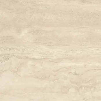 Silence beige gres szkl. rekt. mat. - dlaždice rektifikovaná 59,8x59,8 béžová 160680