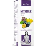 Liftea Metabolik 250 ml