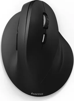 Myš Hama EMW-500 černá