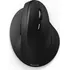 Myš Hama EMW-500 černá