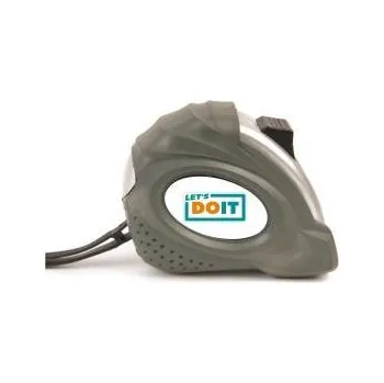 metr LETS DO IT Lets Doit Svinovací metr 5M