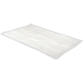 Inkontinenční podložka CAMON ABSORPČNÍ PODLOŽKA 15 ks/bal 40x60cm