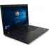Notebook Lenovo ThinkPad L15 (20U70003CK)