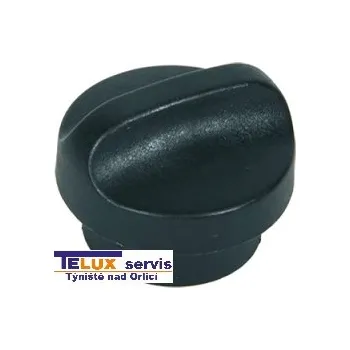 Palivová nádrž víčko nádrže napařovače / CS-10000053