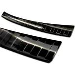 Avisa Kryt prahu zadních dveří…