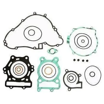 Automobilové těsnění Athena sada těsnění motoru YAMAHA YFM 250 RAPTOR 08-13, XT 250 08-12