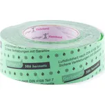 Hasoft Pe Profi parotěsná páska 50 mm x 25 m